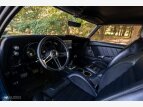 Thumbnail Photo 4 for 1968 Chevrolet Camaro